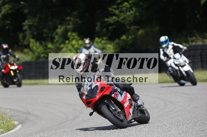 Archiv-2025/22 06.06.2025 DISCOVER the BIKE ADR/Bike 2 gelb/9